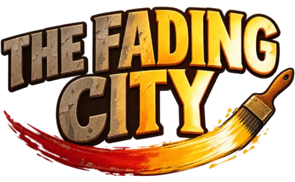 Fading City